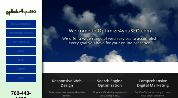 optimize4youseo.com