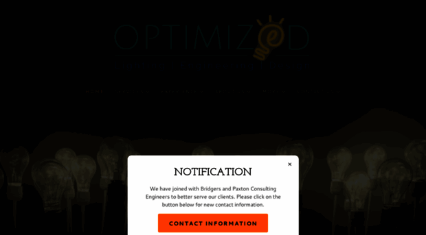 optimized-led.com