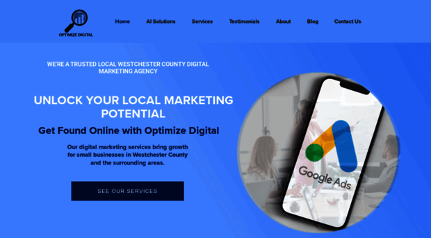 optimizedigitalonline.com