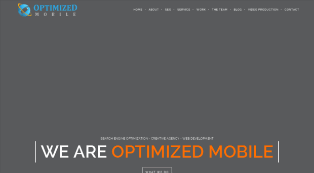 optimizedmobile.net