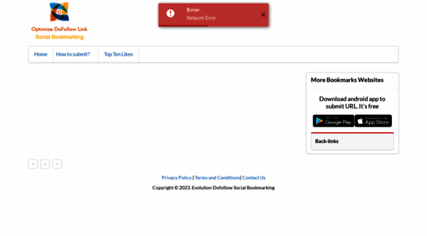 optimizelink.dofollowsocialbookmarking.xyz