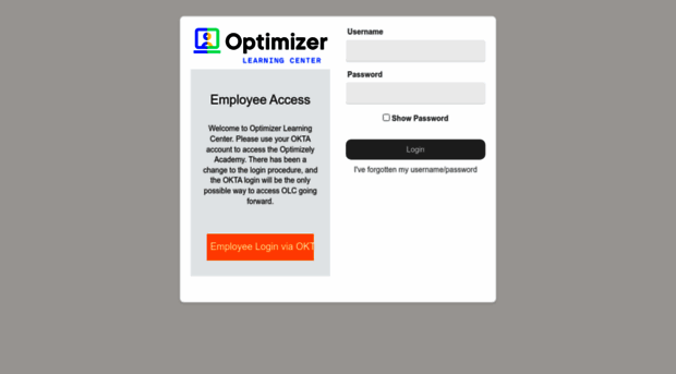 optimizely.litmos.com