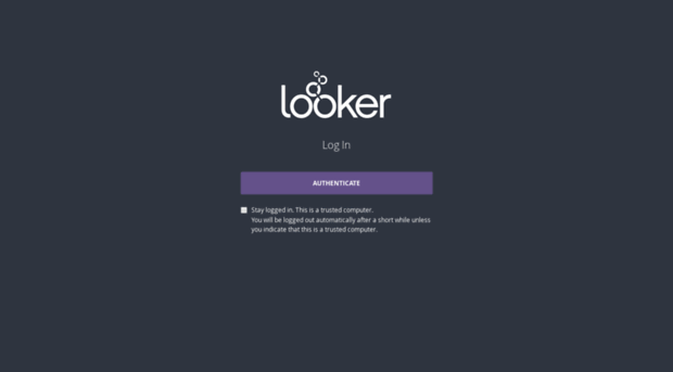 optimizely.looker.com