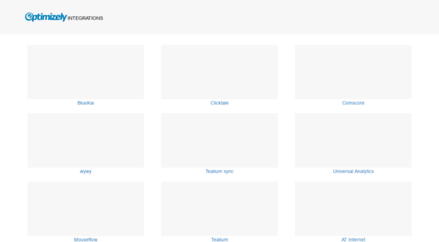 optimizelyintegrations.appspot.com