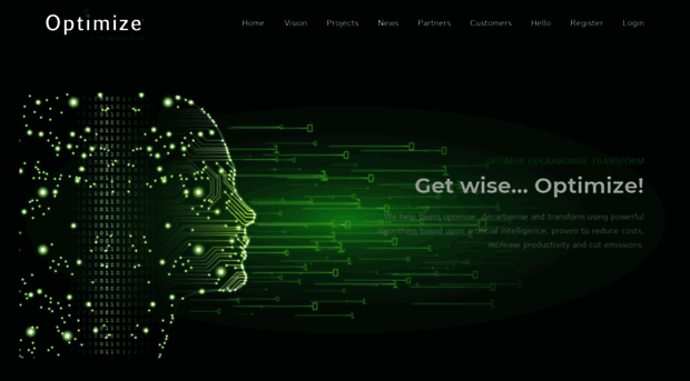 optimizenow.ai