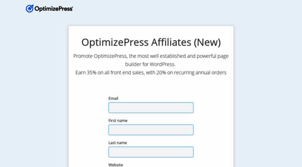 optimizepress.firstpromoter.com