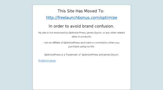 optimizepress2bonus.com