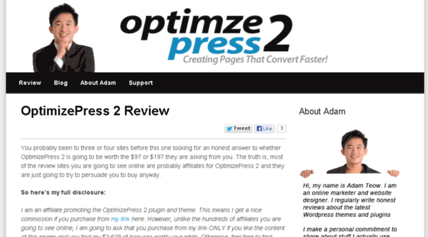 optimizepress2preview.com