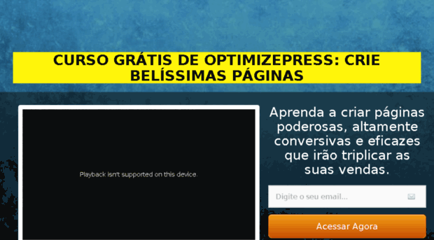 optimizepressacademy.com.br