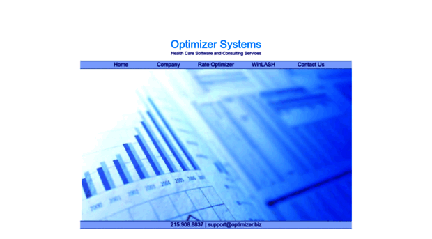 optimizer.biz