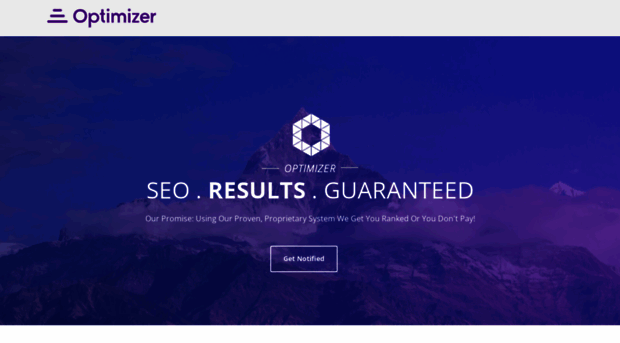 optimizer.com