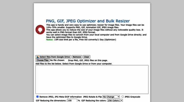 optimizer.youfiles.net