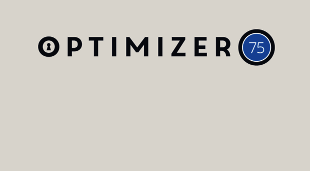 optimizer75.com