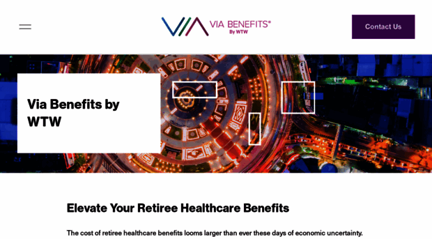 optimizeretireebenefits.com