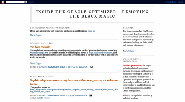 optimizermagic.blogspot.com