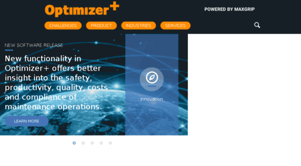 optimizerplus.com