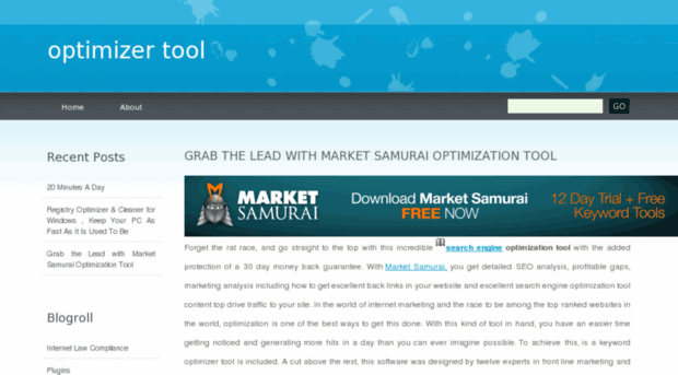 optimizertool.net