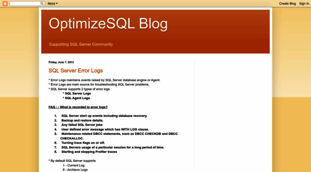 optimizesql.blogspot.com