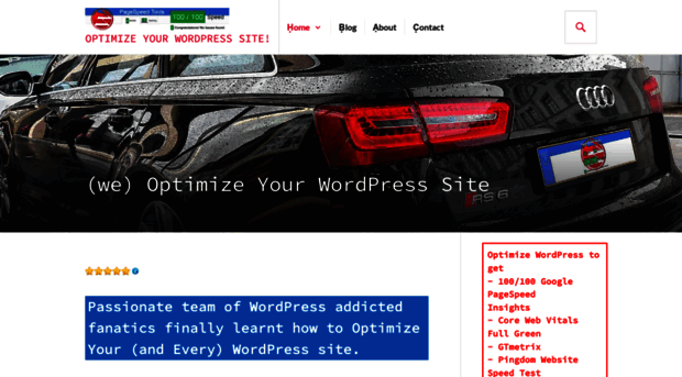 optimizeyour.wordpress.com