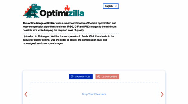 optimizilla.com