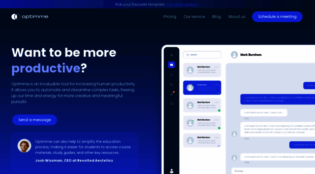 optimme.webflow.io