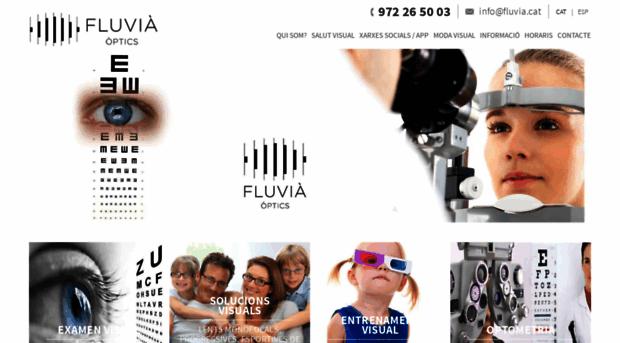 optimoda.com