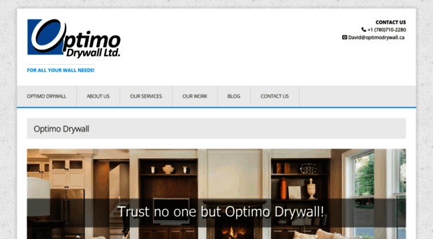 optimodrywall.ca