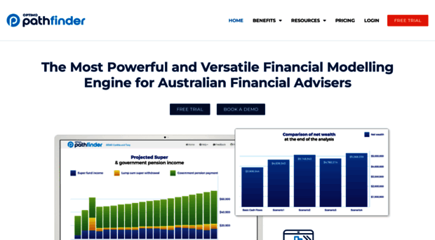 optimofinancial.com.au