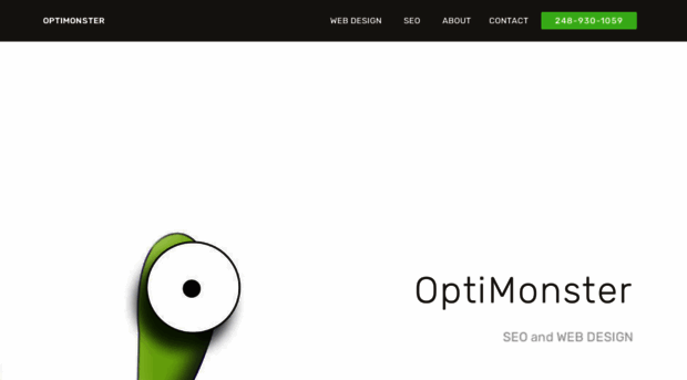 optimonster.com