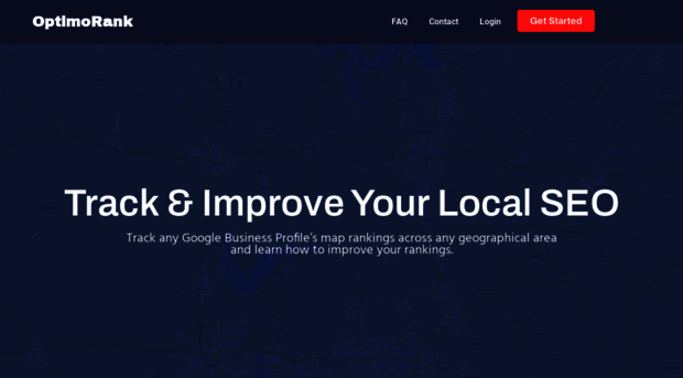 optimorank.com