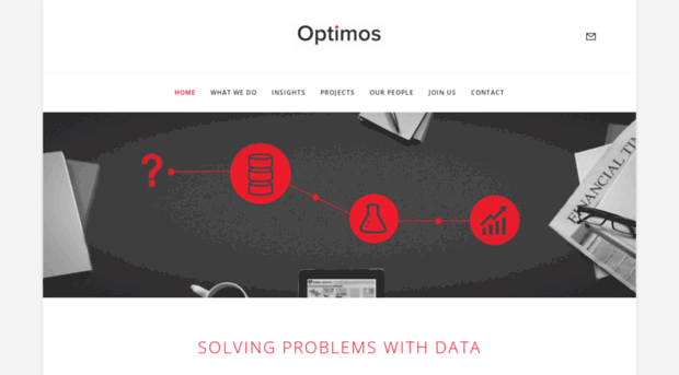 optimos.co.uk