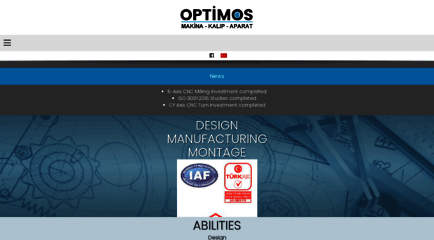 optimos.com.tr