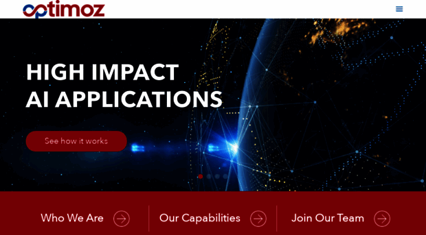 optimoz.com