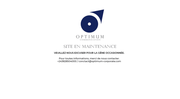 optimum-corporate.com