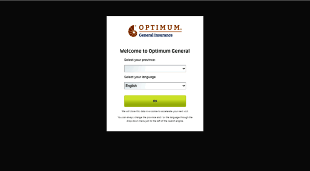 optimum-general.com