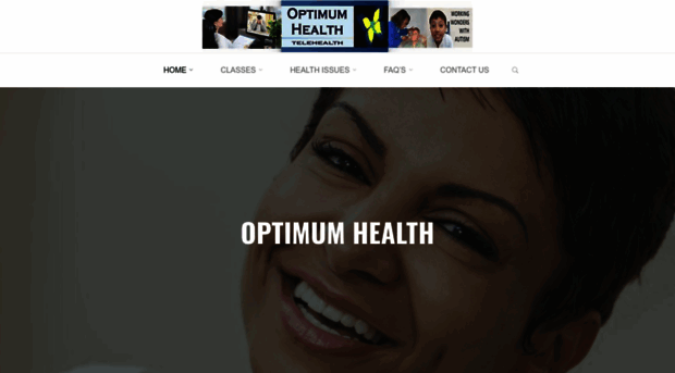 optimum-health.org