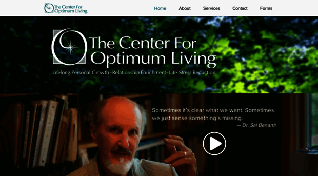 optimum-living.com