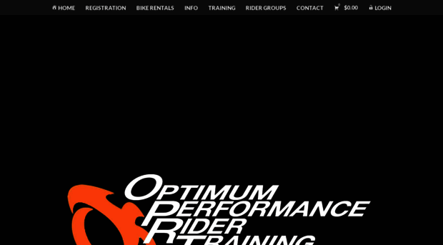 optimum-performance.org