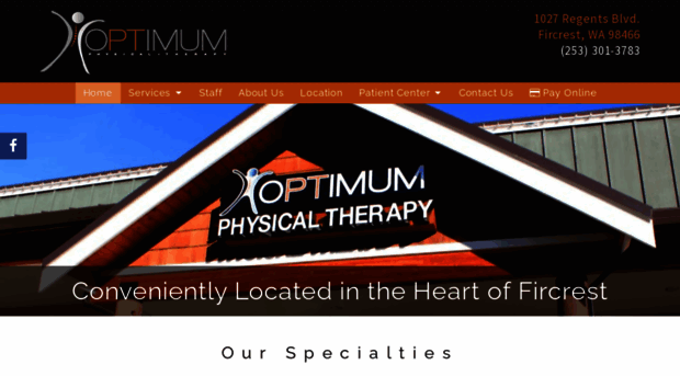 optimum-pt.org