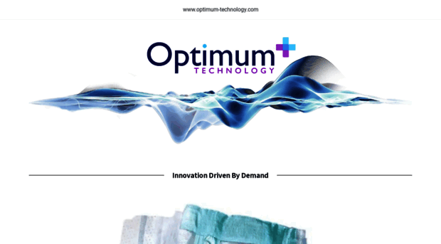 optimum-technology.com