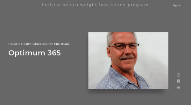 optimum365.thinkific.com