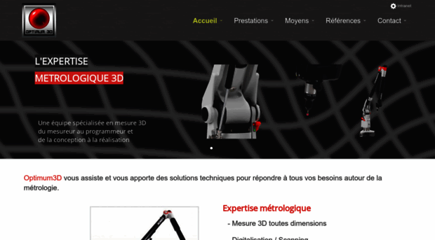 optimum3d.fr