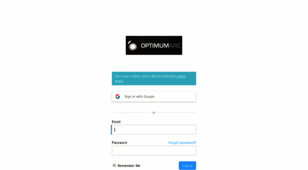 optimumarc.wistia.com