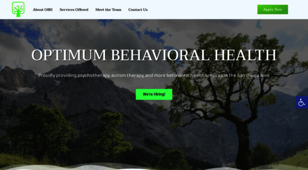 optimumbehavioralhealth.com