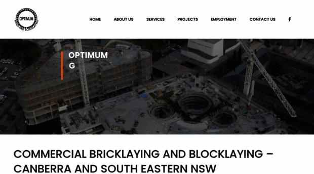 optimumbrick.com.au