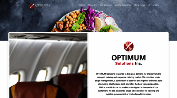 optimumcanada.com