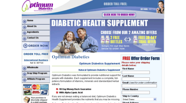 optimumdiabetics.herbalous.com