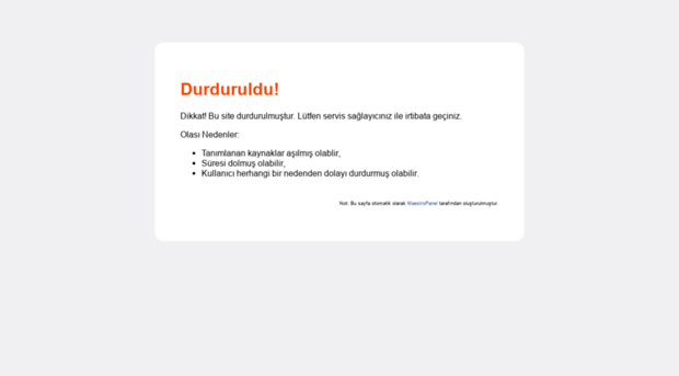 optimumdijital.com