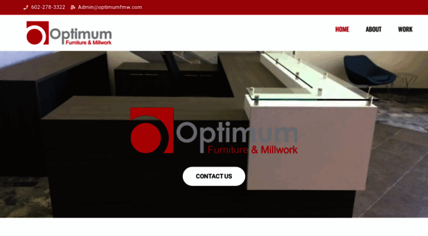 optimumfmw.com