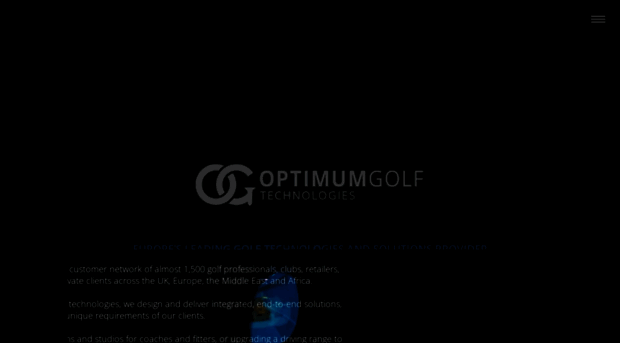 optimumgolf.eu